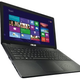 Illustration for article titled The Best Cheap Laptop Under $250
